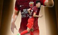 关于利物浦成功零封武磊，门将赛后获得全场最佳的信息