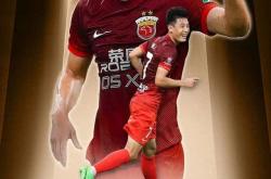 关于利物浦成功零封武磊，门将赛后获得全场最佳的信息