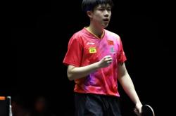 包含林下队成功晋级，击败对手进入下一轮季后赛的词条